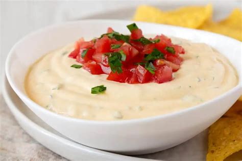 squeqo|pioneer woman queso dip recipe.